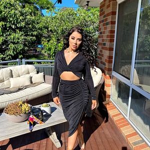 Meet your Posher, Chloe